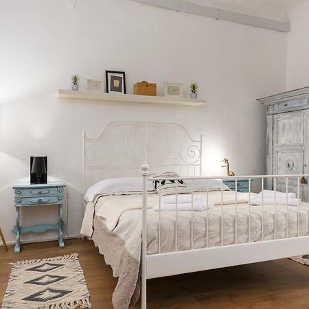 House Of Happy Hours With Terrace Florence Buitenkant foto