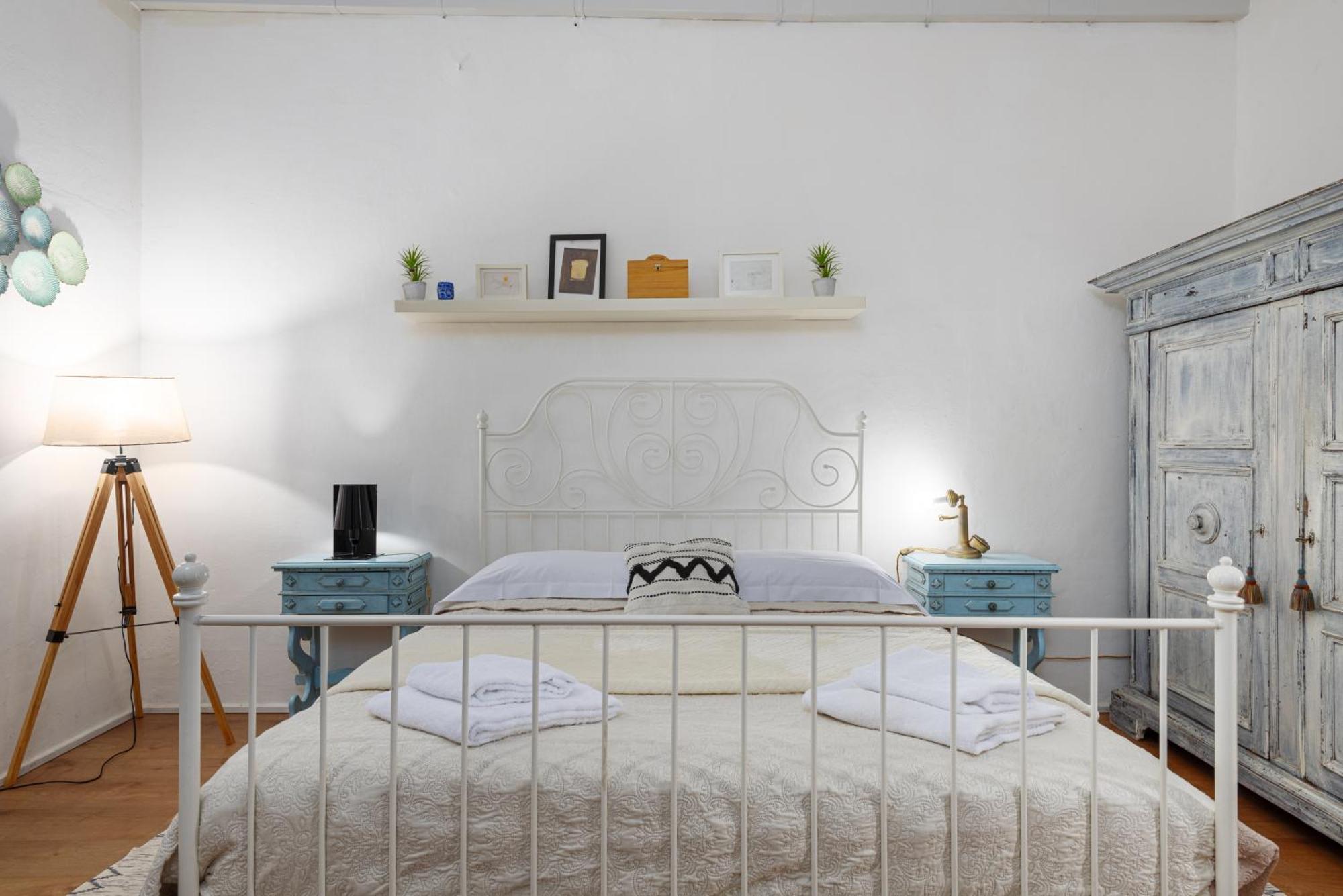 House Of Happy Hours With Terrace Florence Buitenkant foto